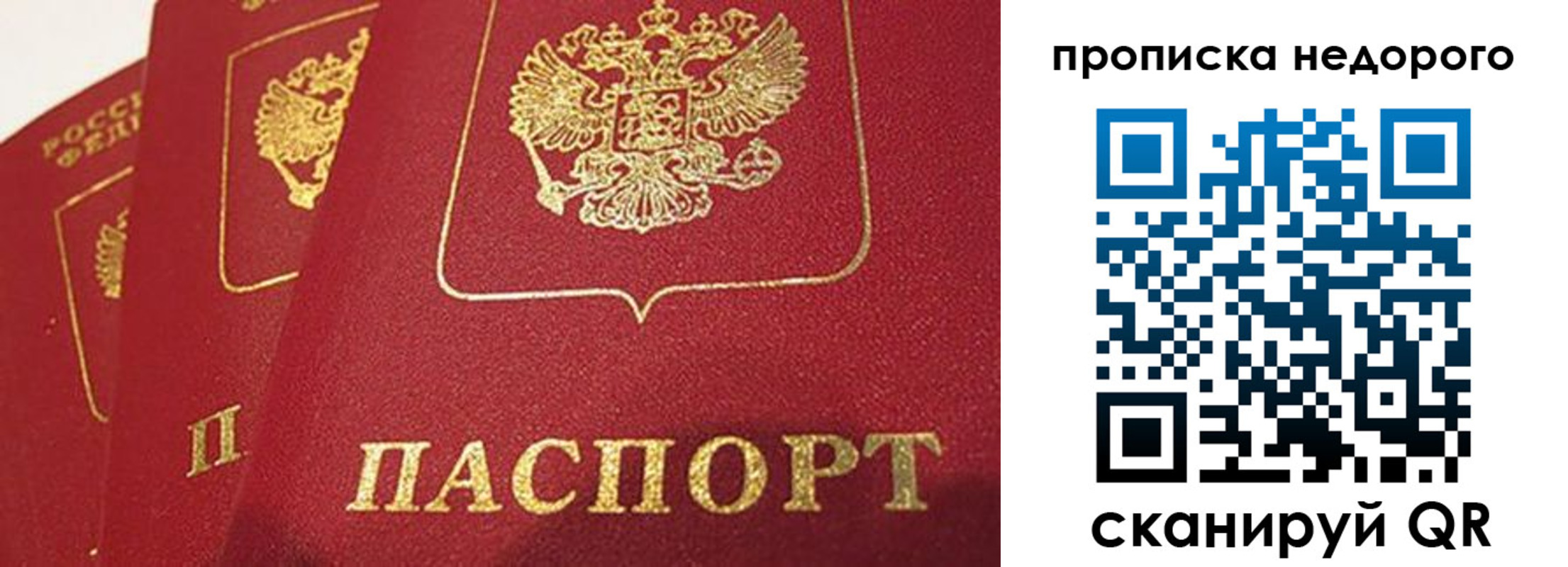 регистрация для школы в Славянске-на-Кубани